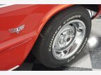 Thumbnail Photo 73 for 1964 Chevrolet Impala SS
